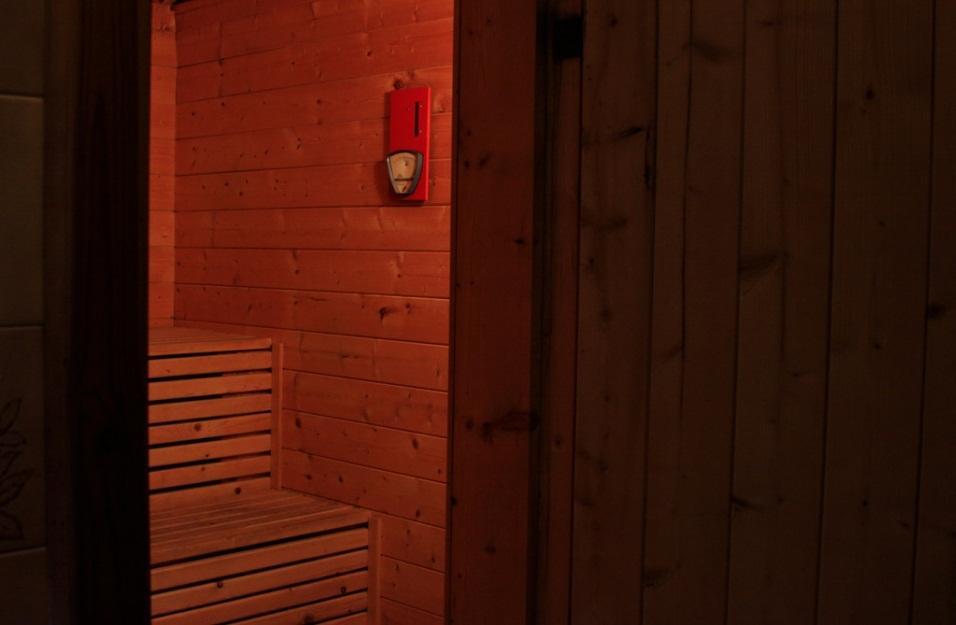 Pension Jana Harrachov Bagian luar foto