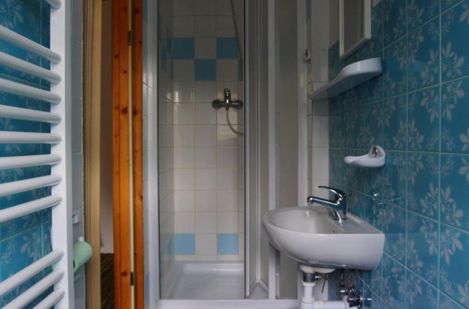 Pension Jana Harrachov Ruang foto